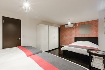 Namba Studio