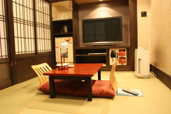 La Vie En Soft - Adults Only Hotel 2*