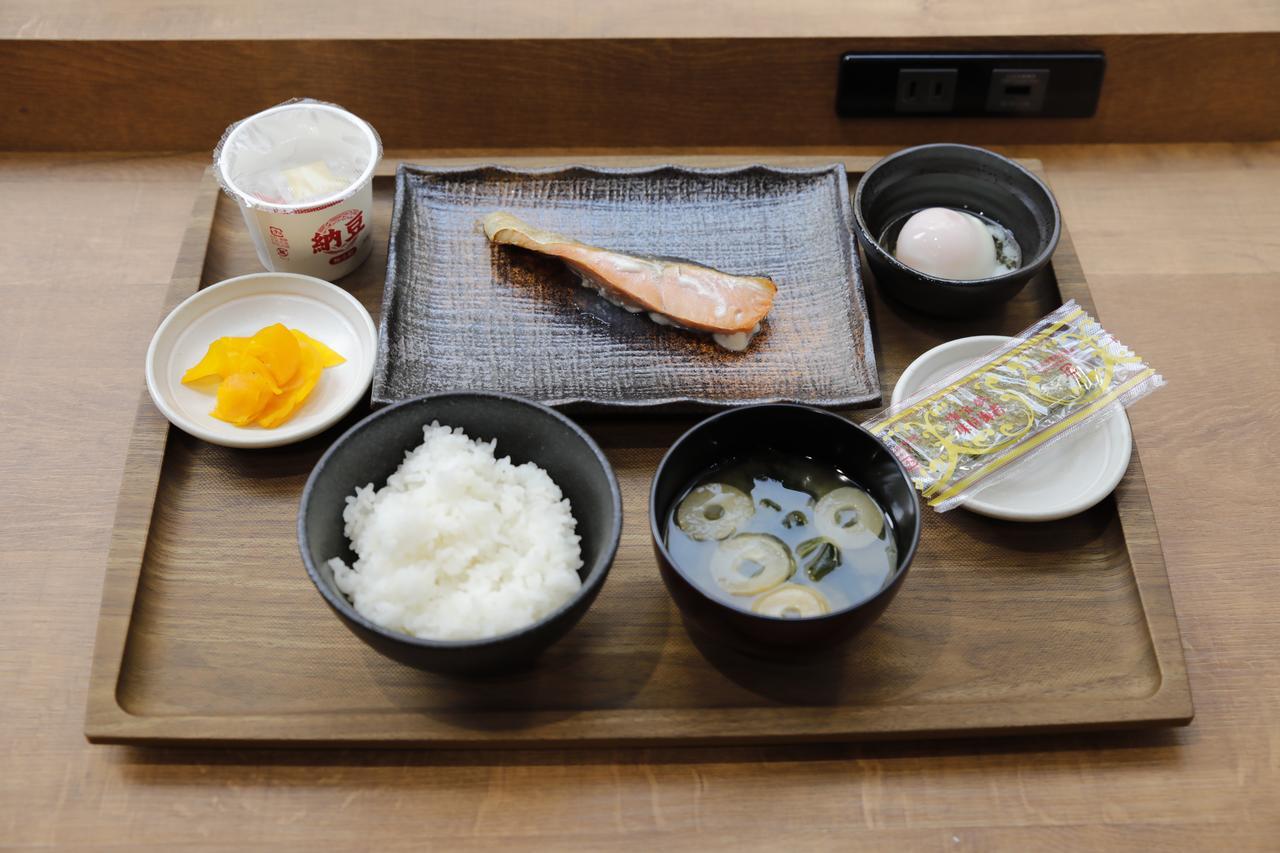 Tama Cabin Honmachi * Osaka