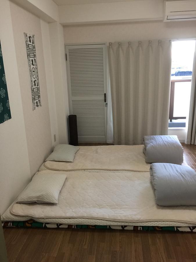 Java Minshuku Guest house *