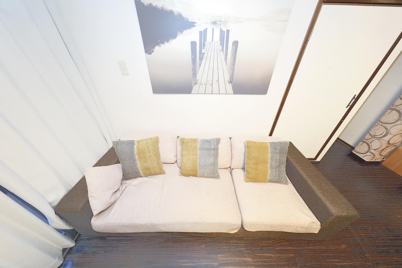 M&w House Guest house 3*