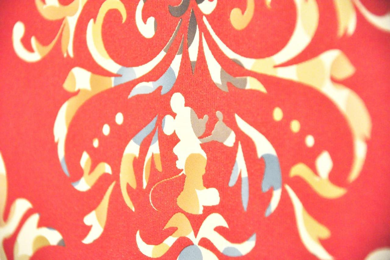 Sakura Osaka