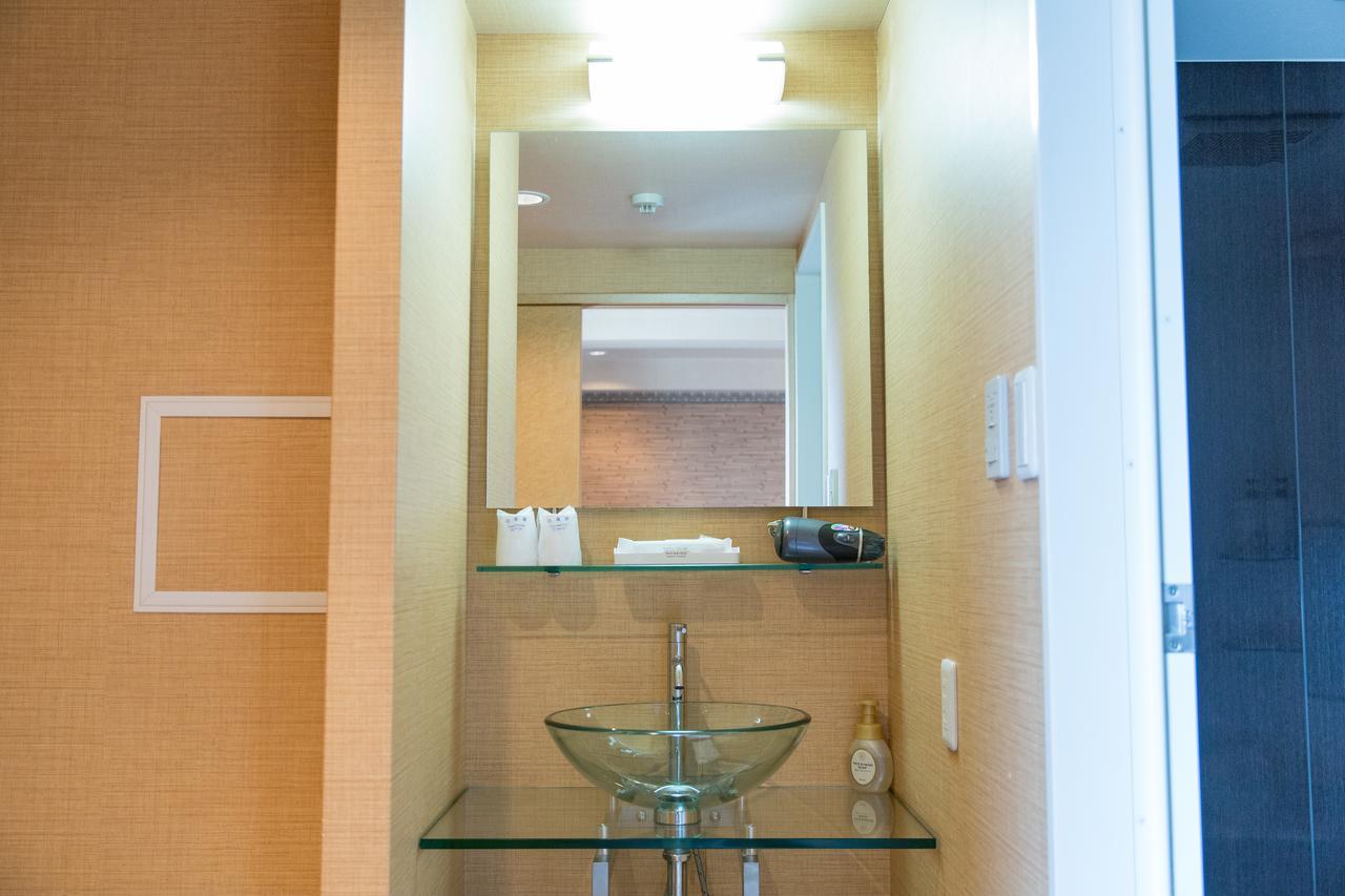 Uehonmachi Plaza (adults Only) 2*