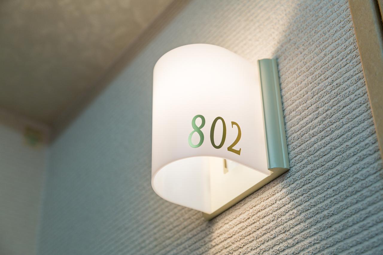 Hotel Uehonmachi Plaza (adults Only) Osaka