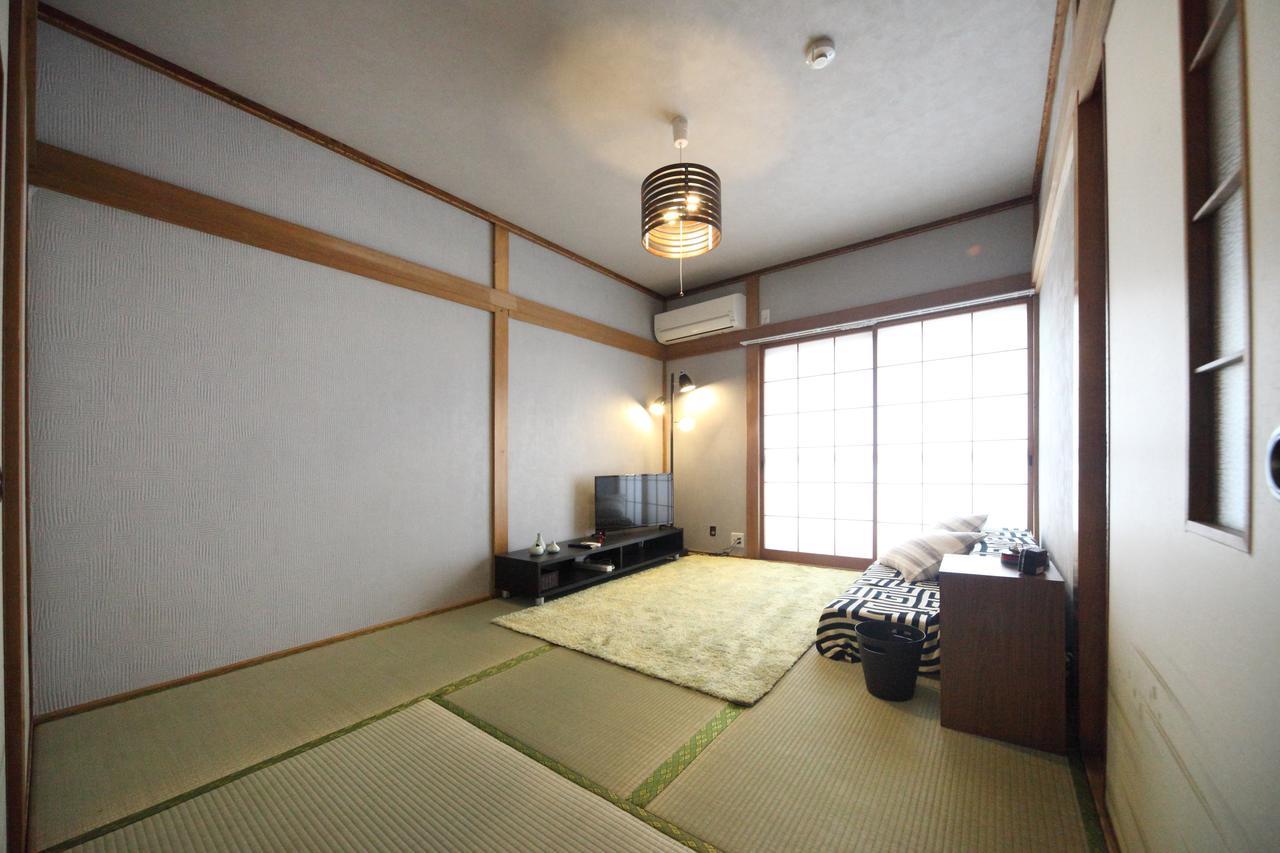 Linden Heim Apartment *