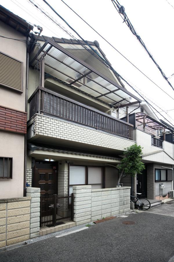 Linden Heim Apartment