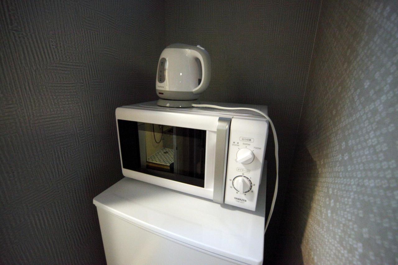 Linden Heim Apartment *