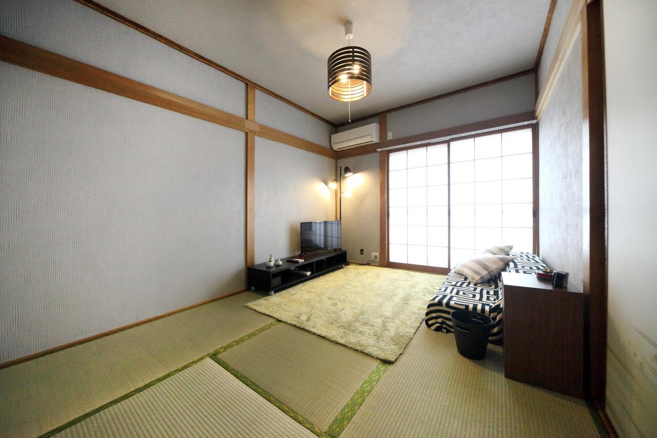 Linden Heim Apartment *
