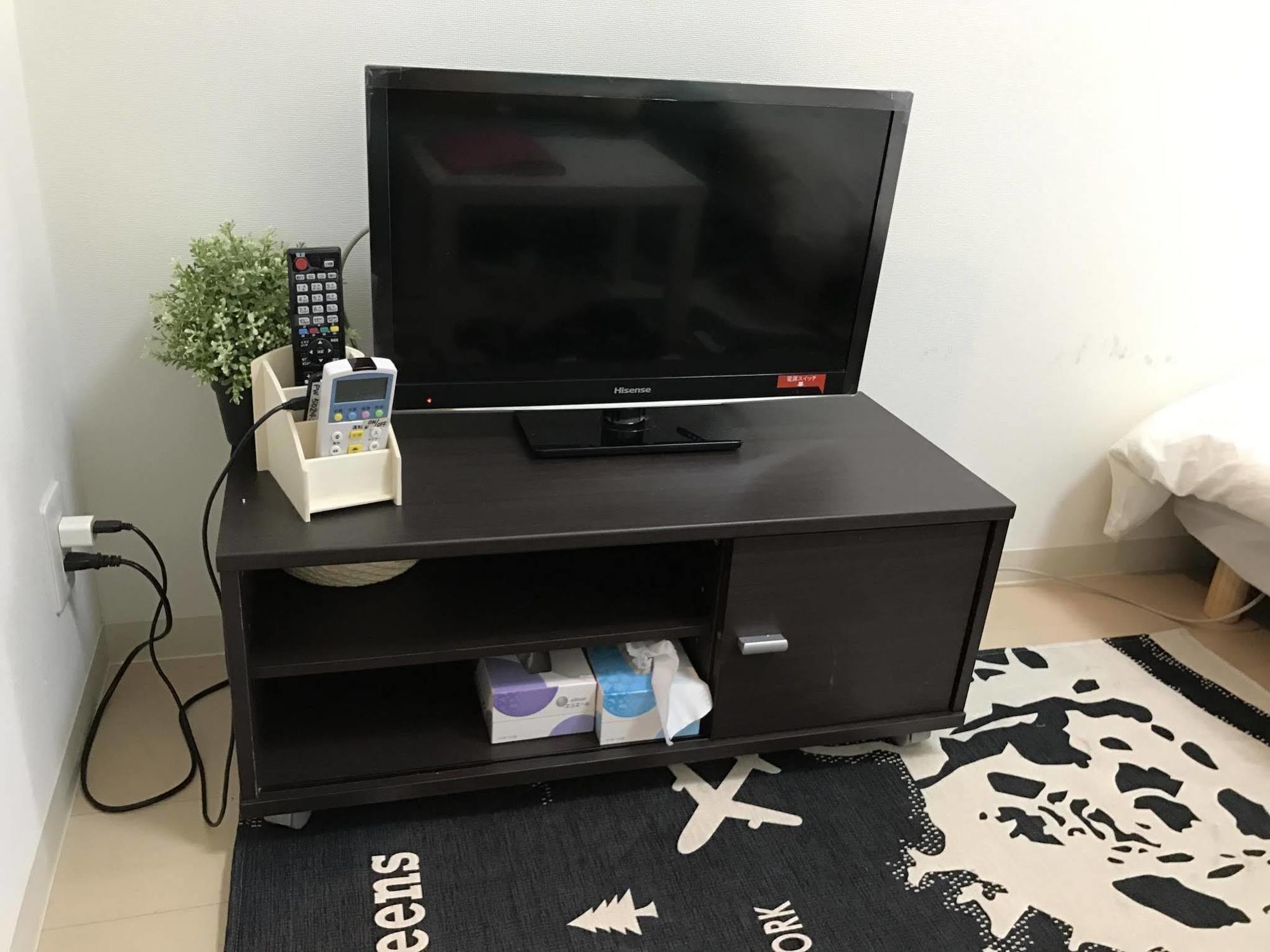 Dotombori Base * Osaka