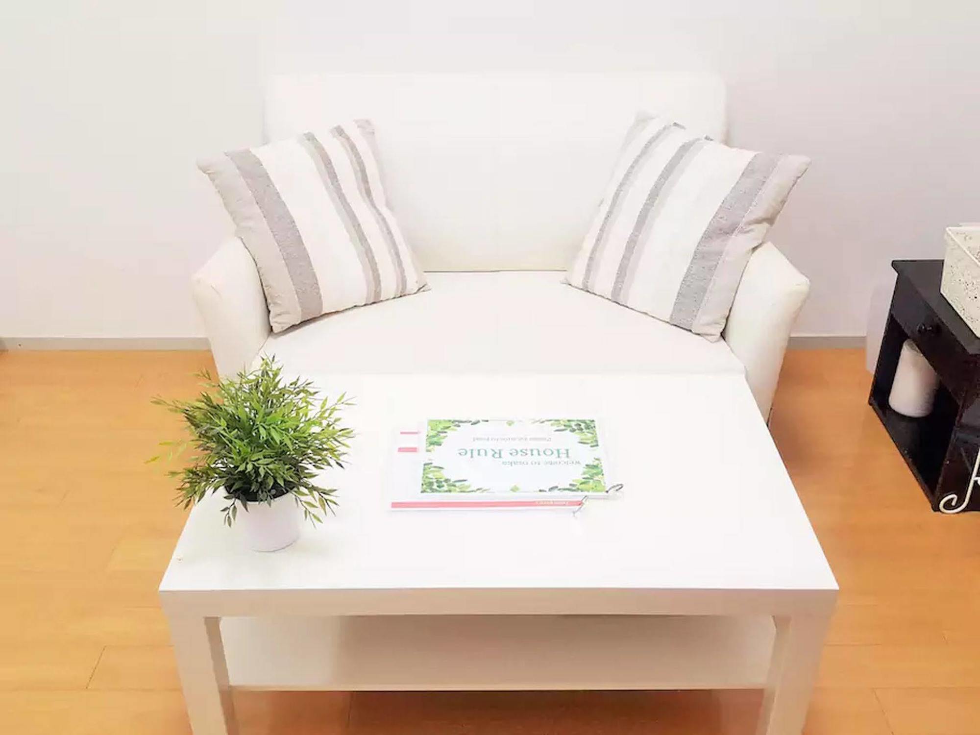 Dotombori Base Guest house