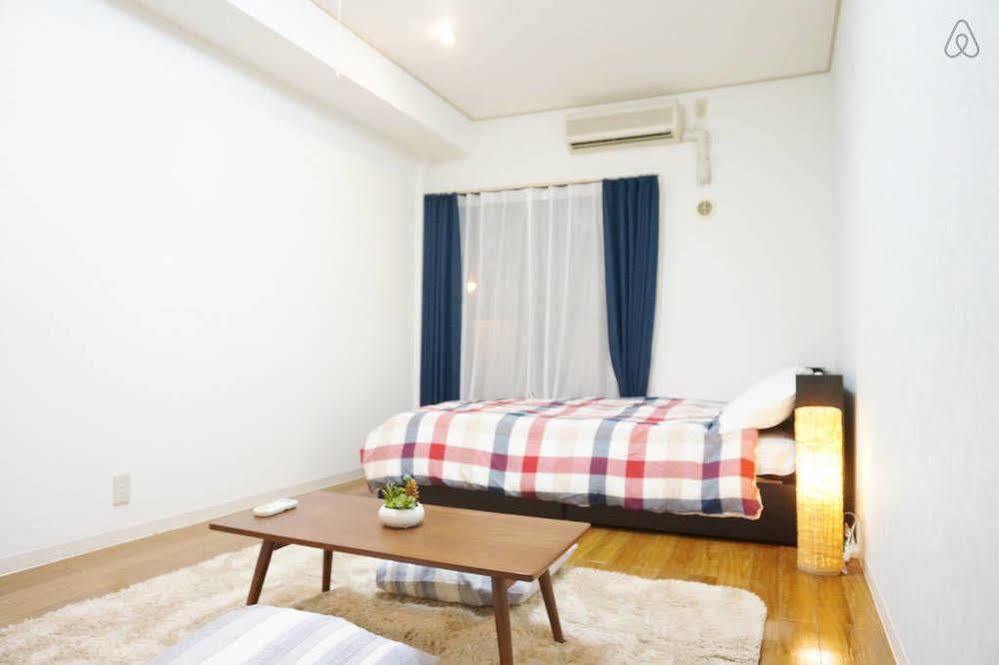 Namba Studio Osaka