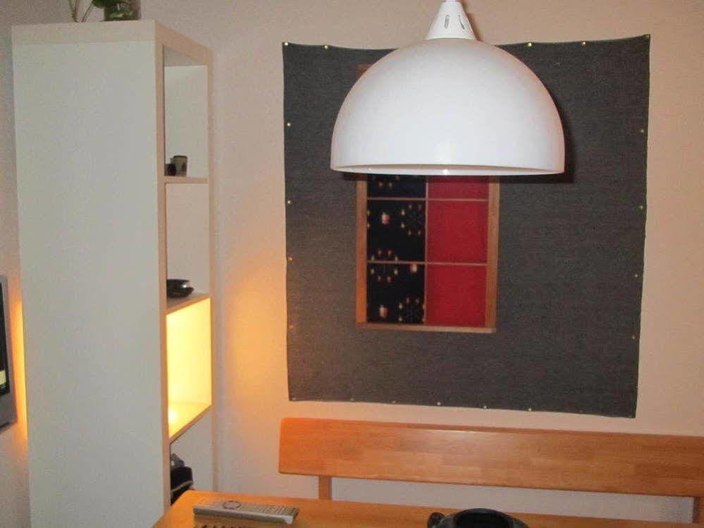 Central Osaka Bed And Breakfast Hostel Hostel *