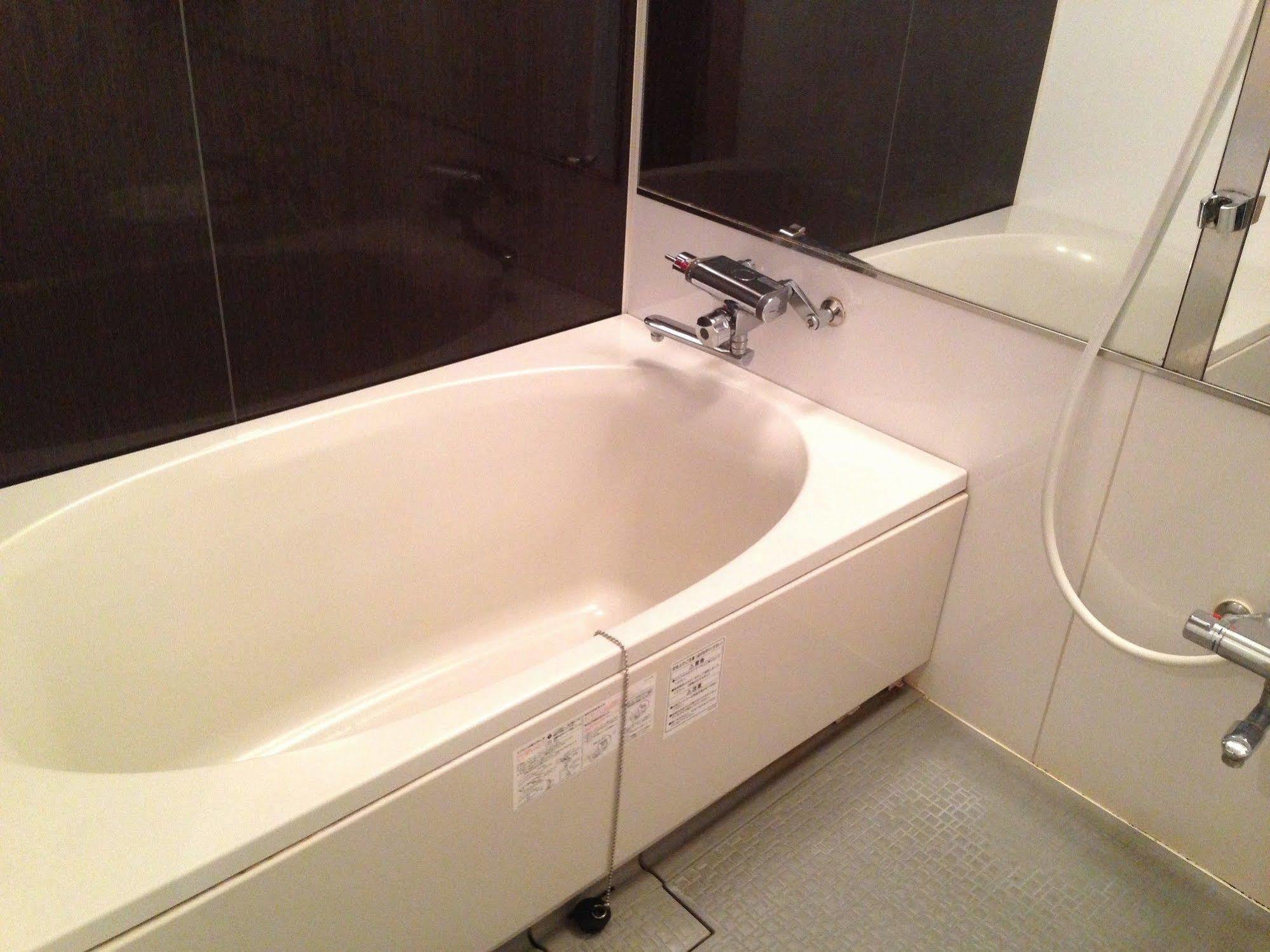 Uehonmachi Plaza (adults Only) Hotel