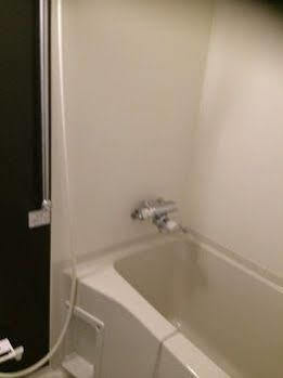 Hotel Business Namba (adults Only)