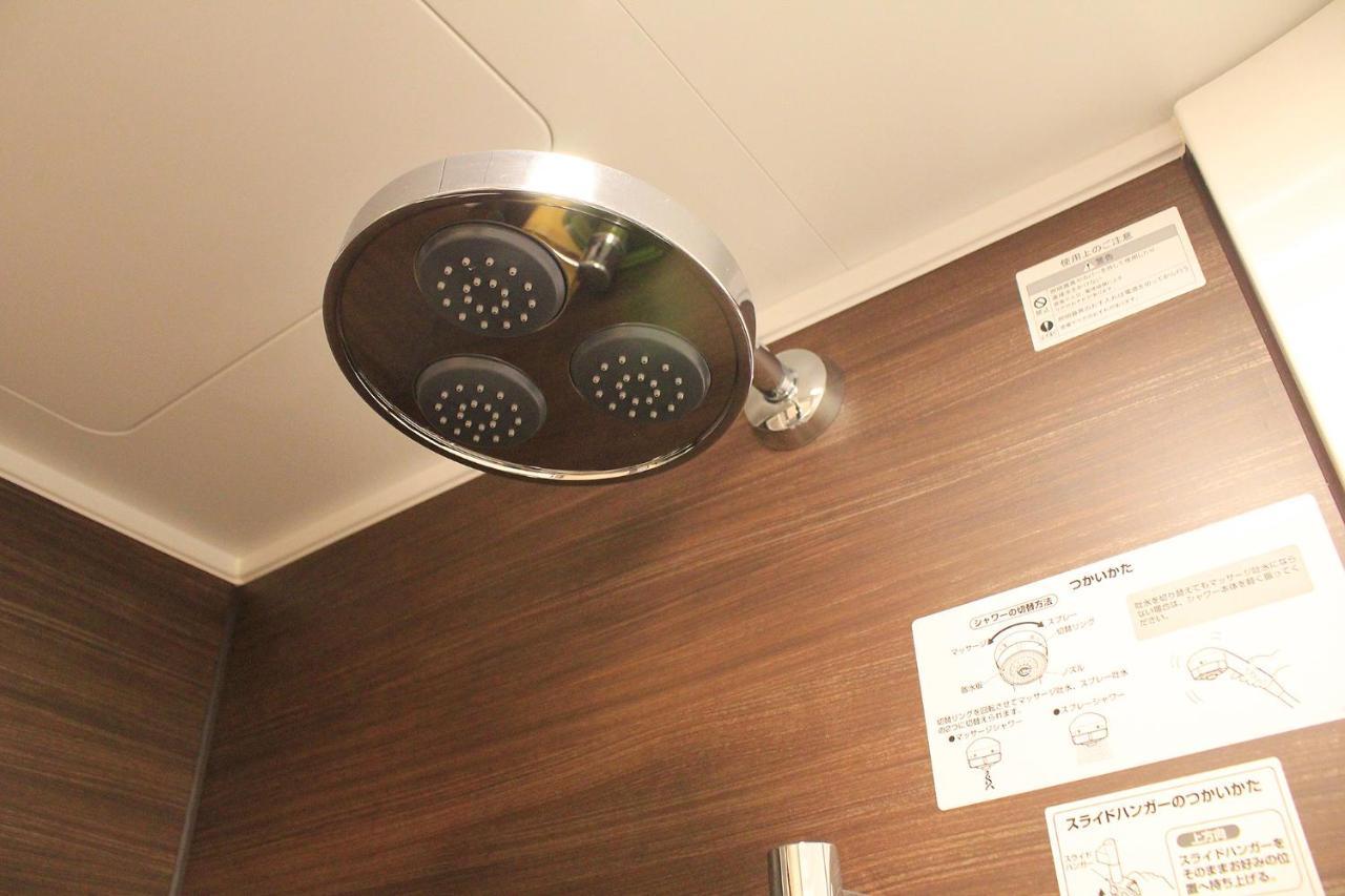 Tomaro Bay 3* Osaka