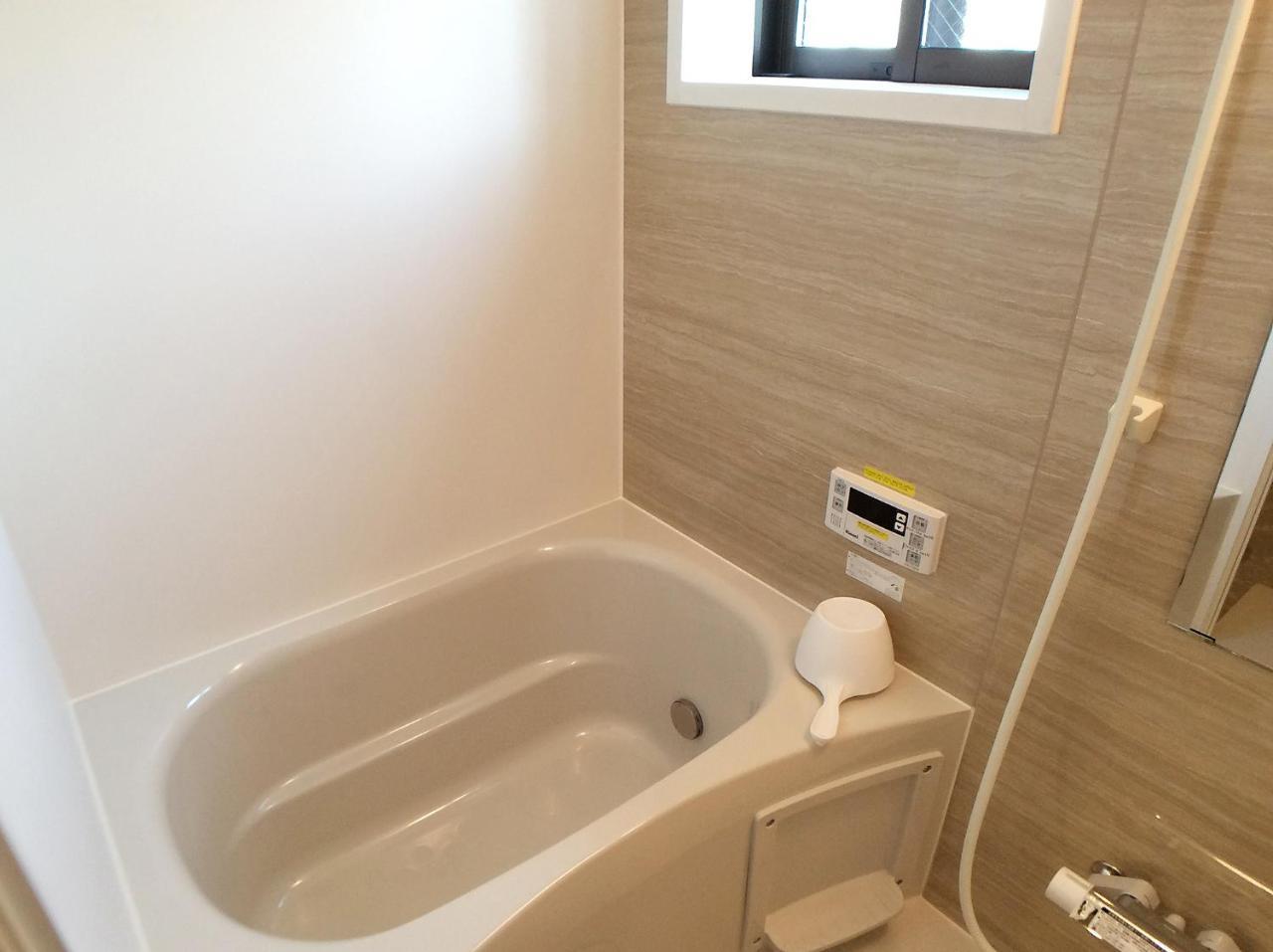 Aparthotel Tomaro Bay Osaka