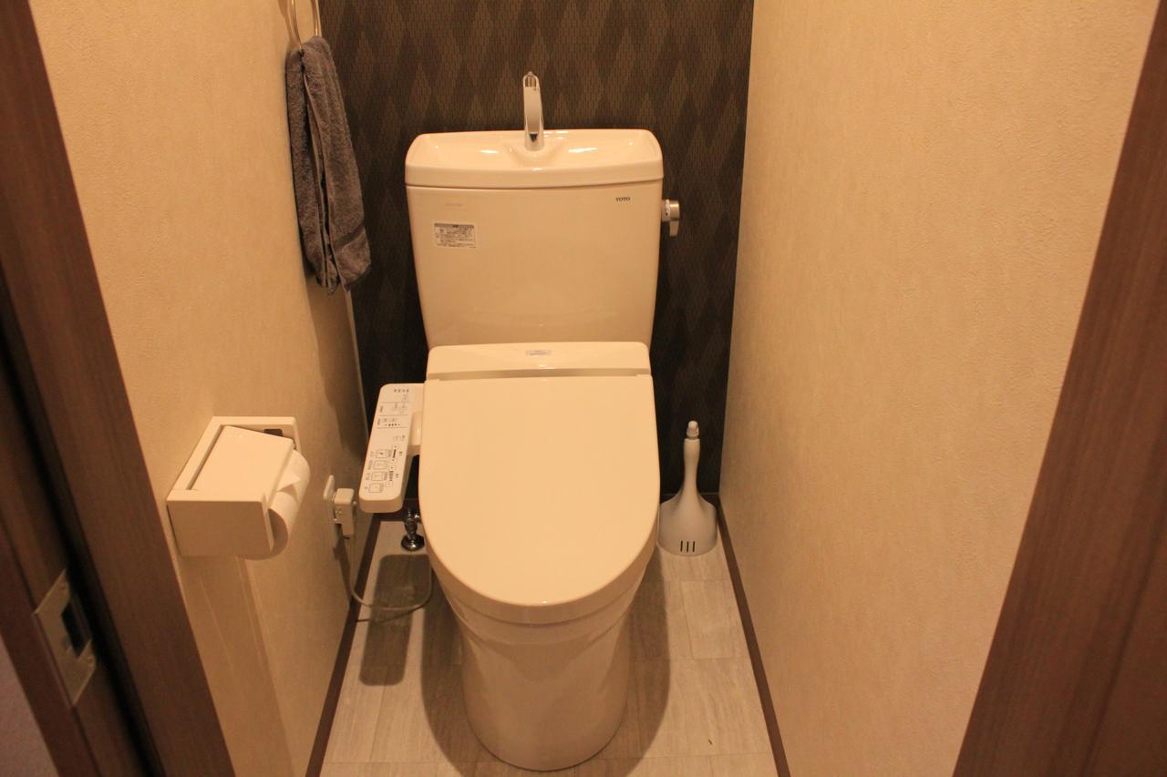 Aparthotel Tomaro Bay Osaka