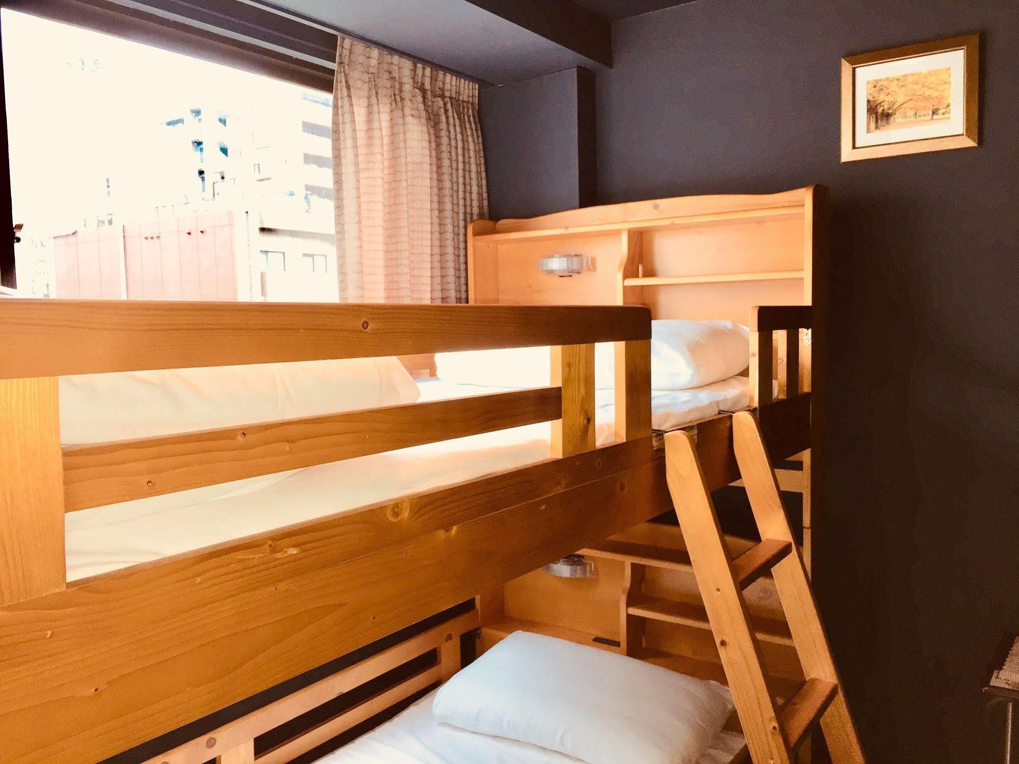La Kongo Apartment