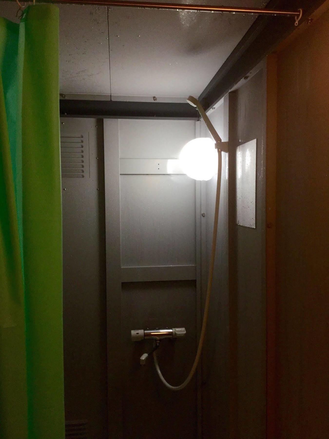 Foga Guest house Osaka
