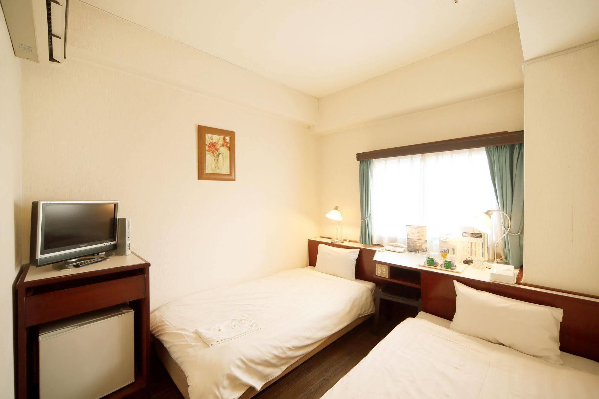 Economy hotel Humour New Oriental 3*