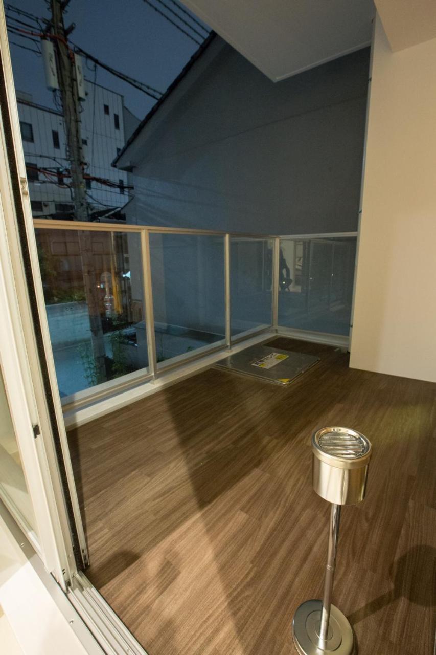 Seta Piena Apartment Osaka