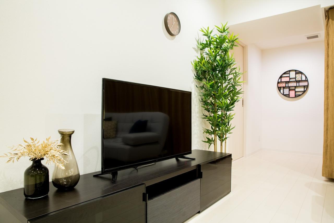 Seta Piena Apartment *