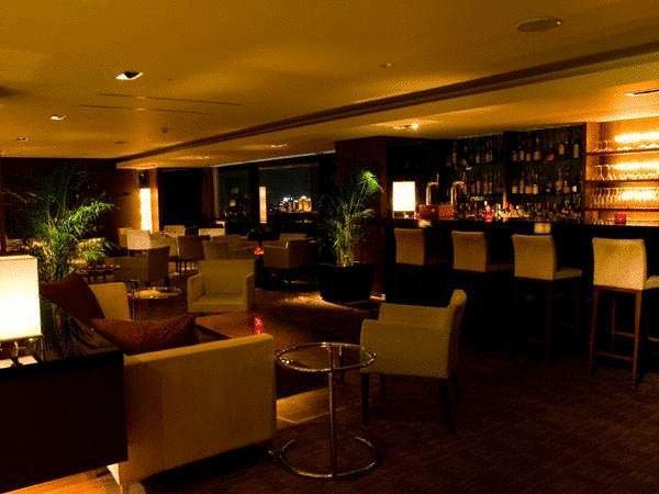 Ramada 3*