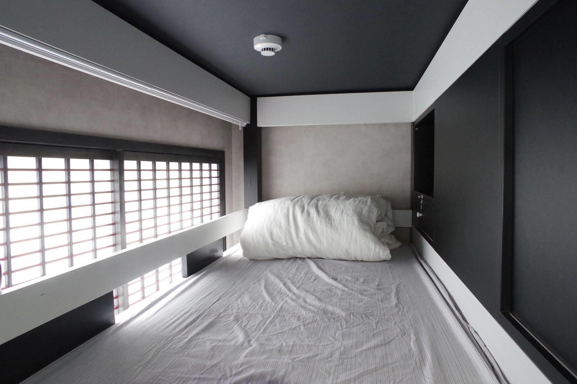 Sora Hostel