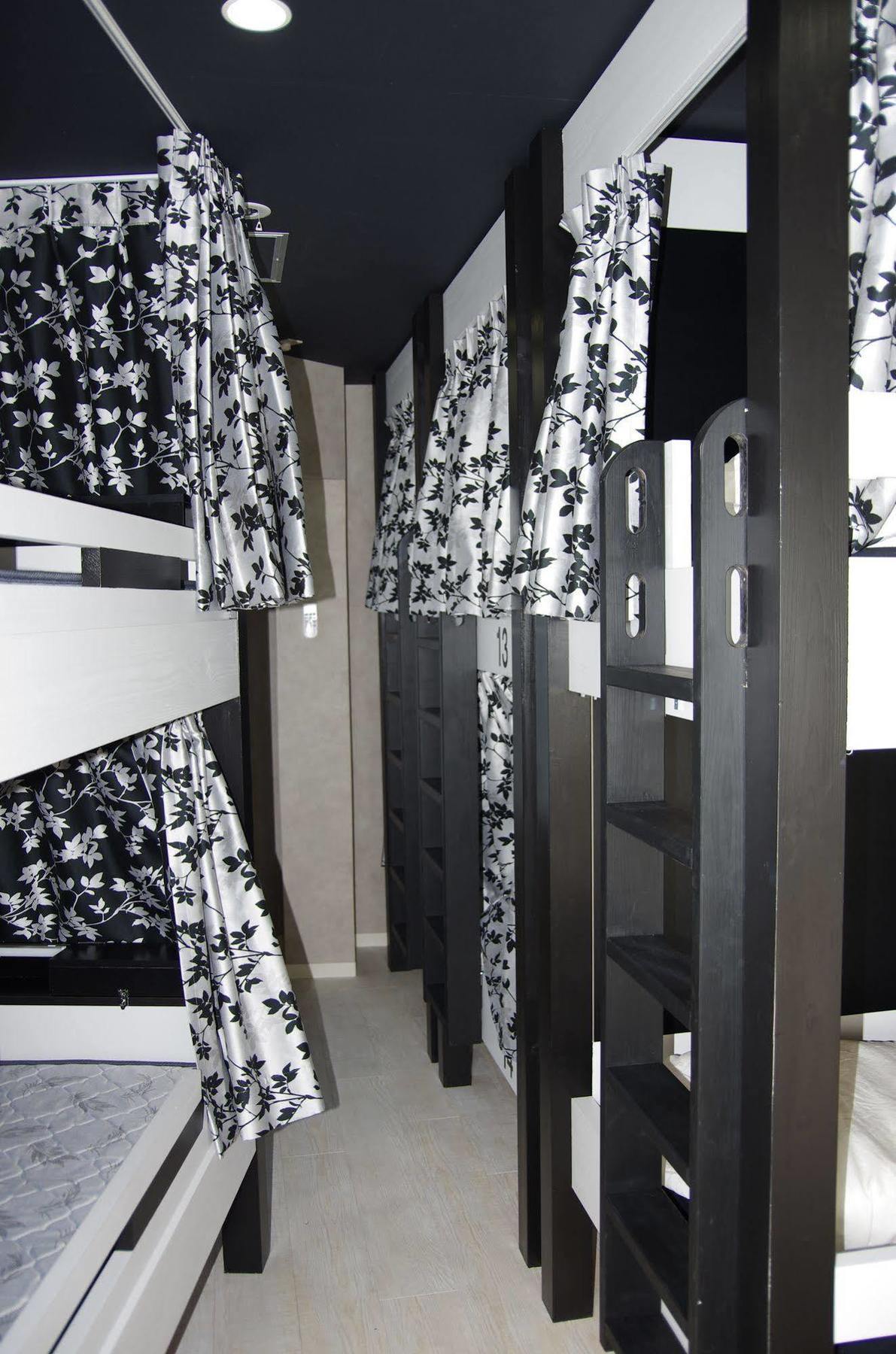Sora Hostel