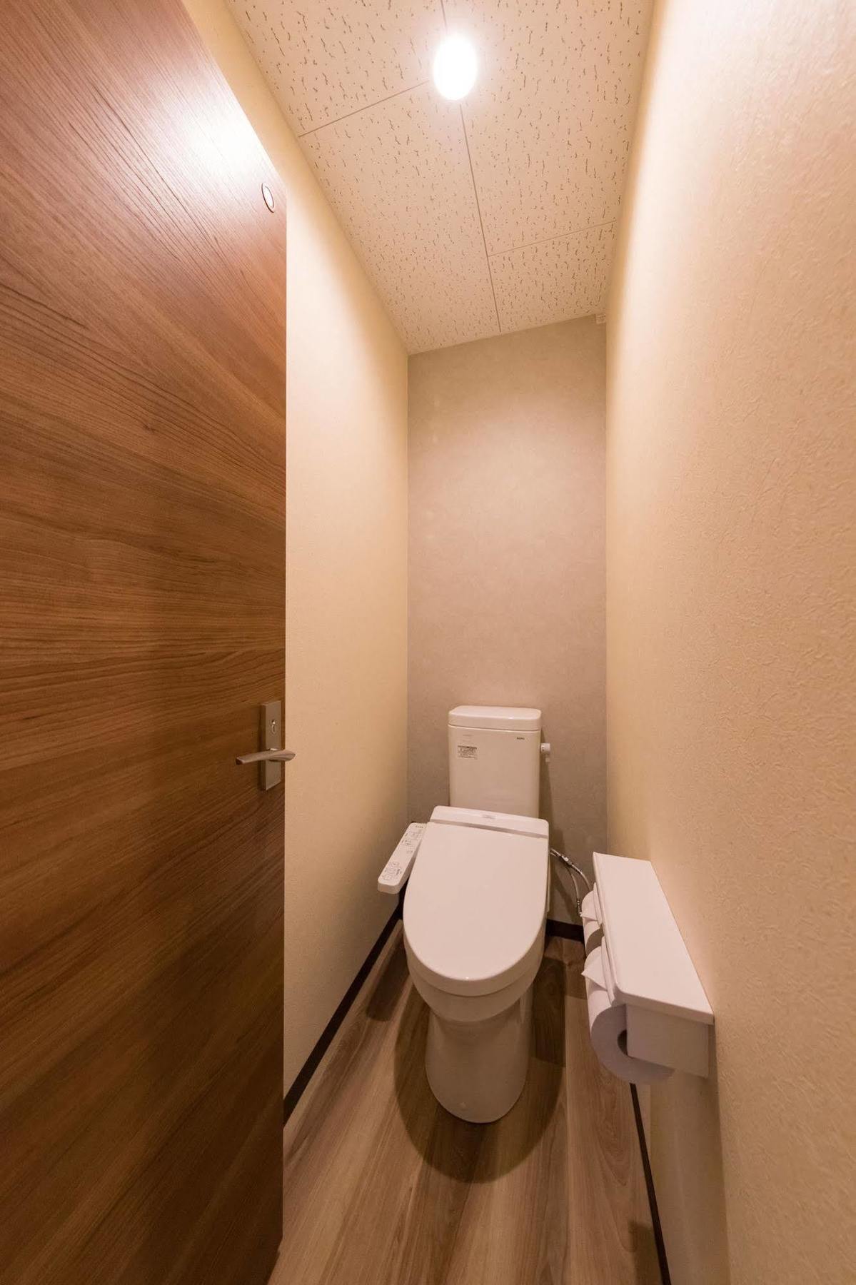 Simple Kanon Nanba Minami * Osaka