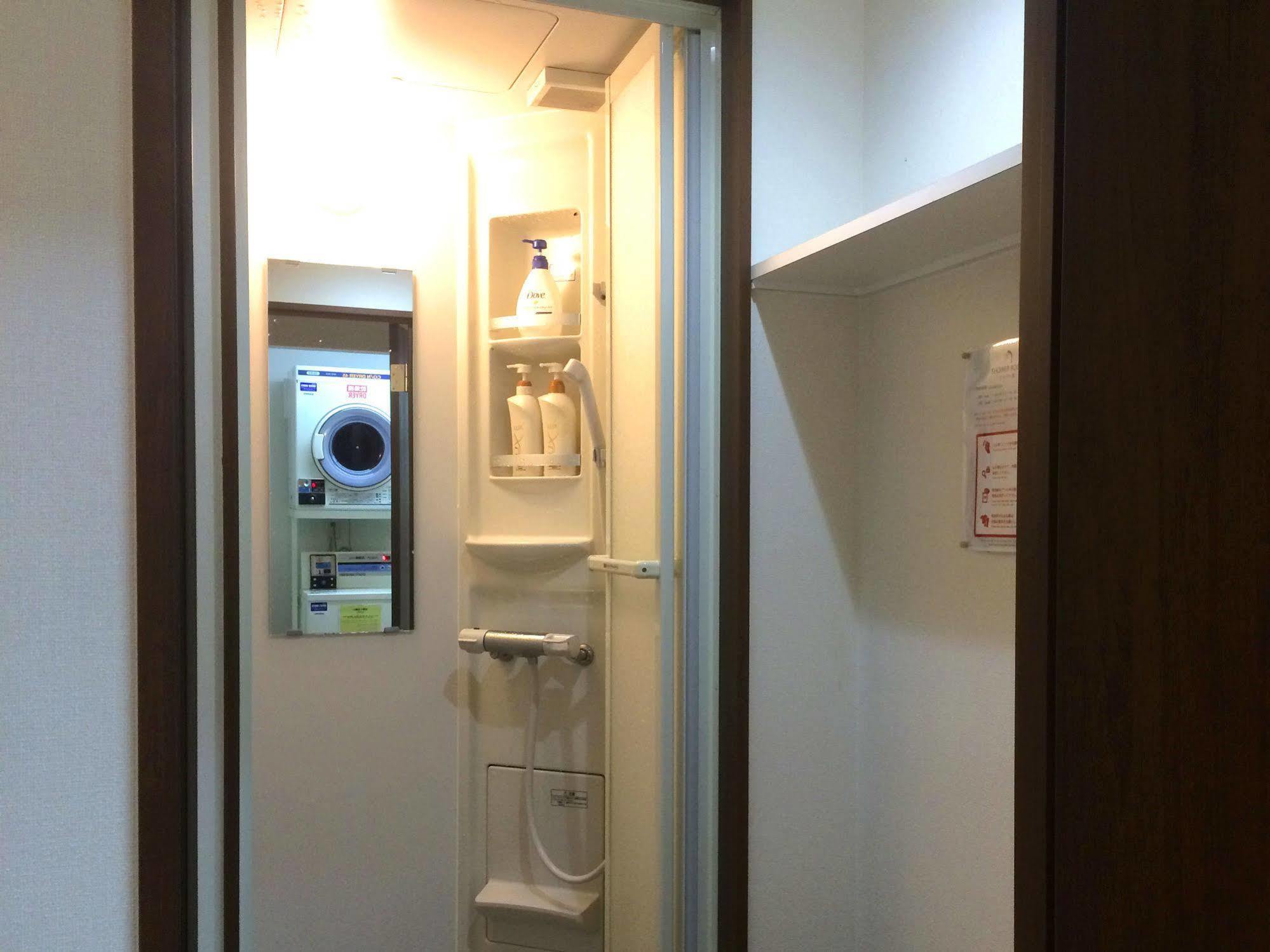 Hostel Az