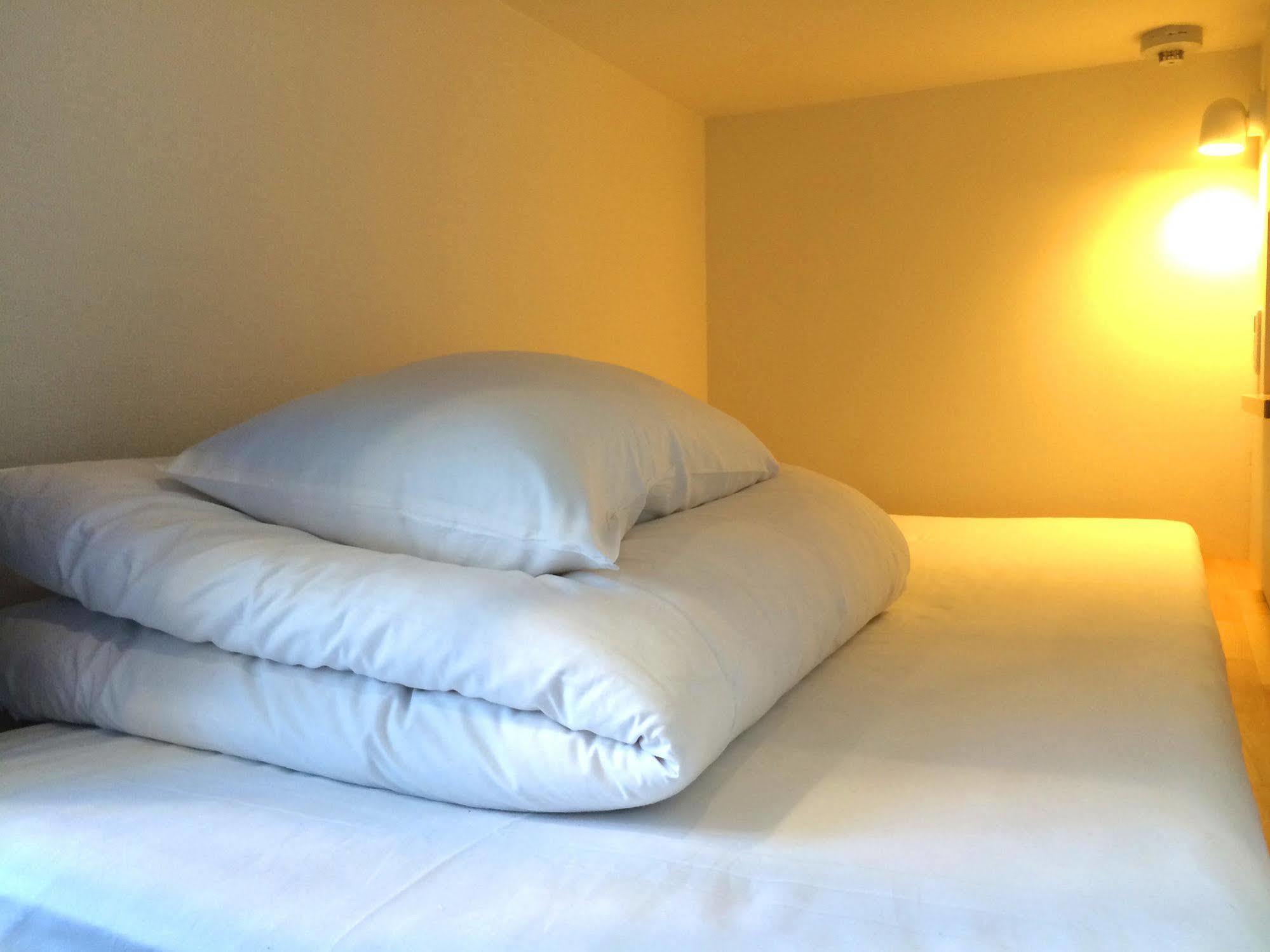 Az Hostel Osaka