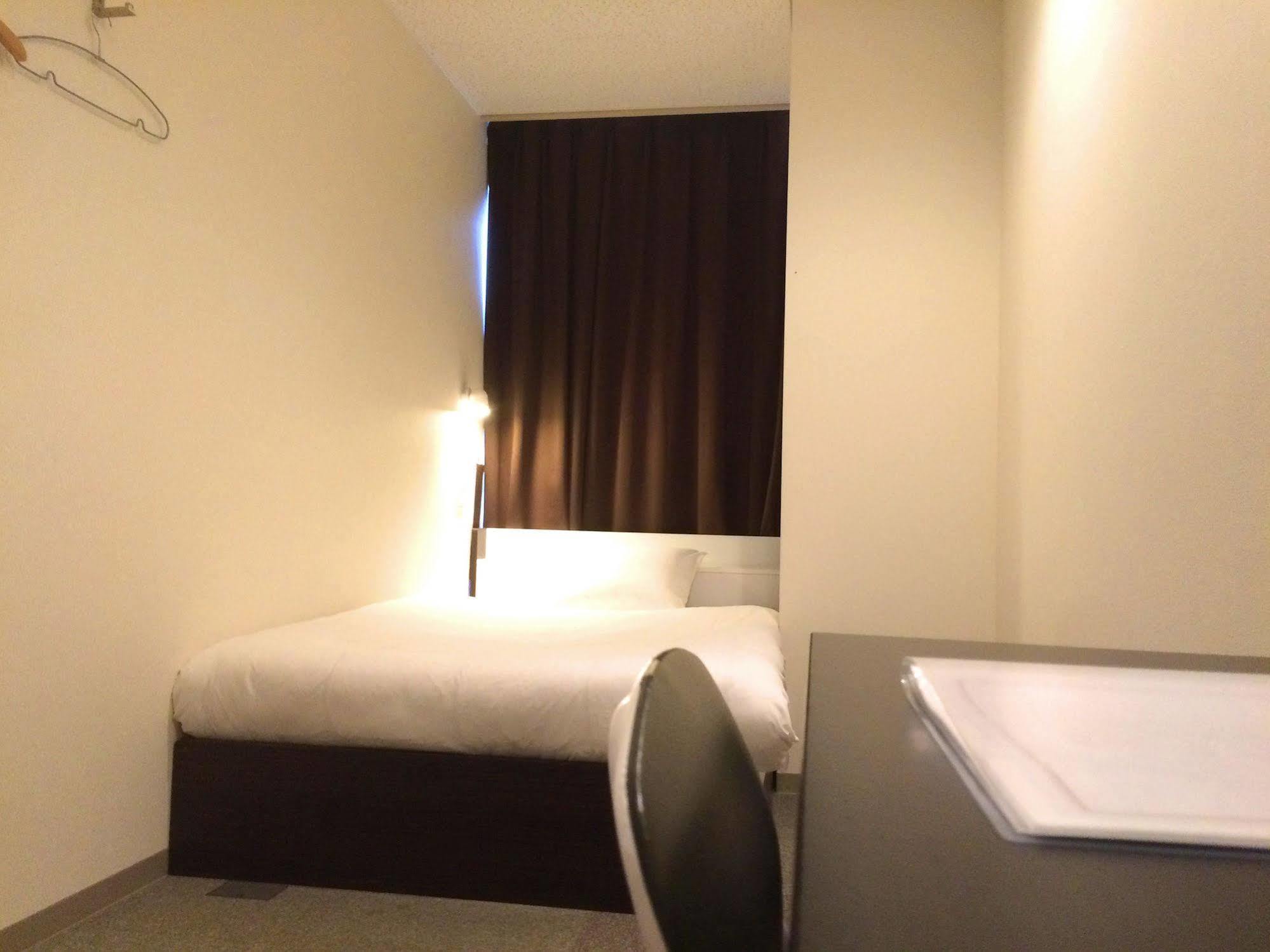 Hostel Az Osaka
