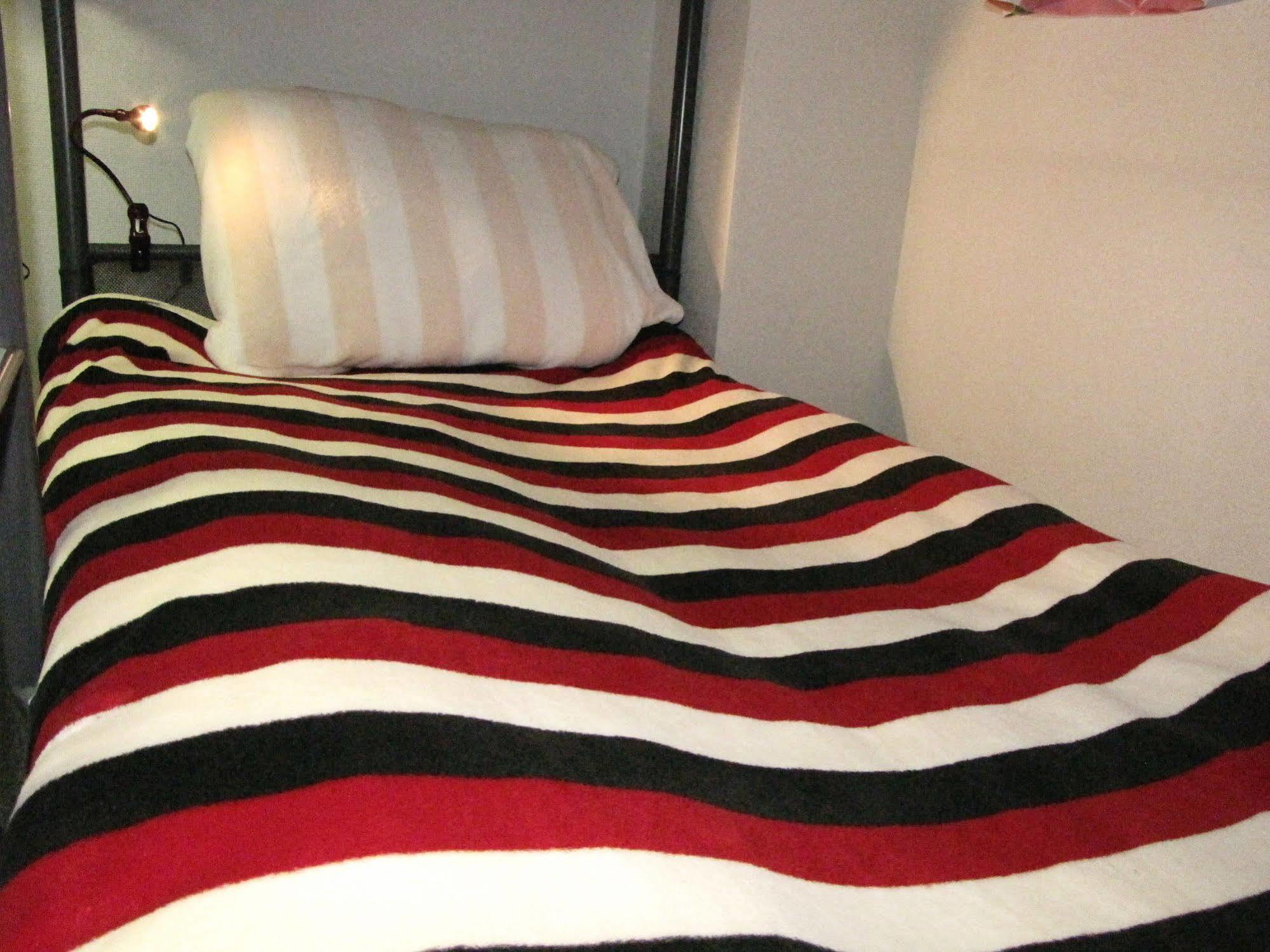Hotel Daifukutei - 2*
