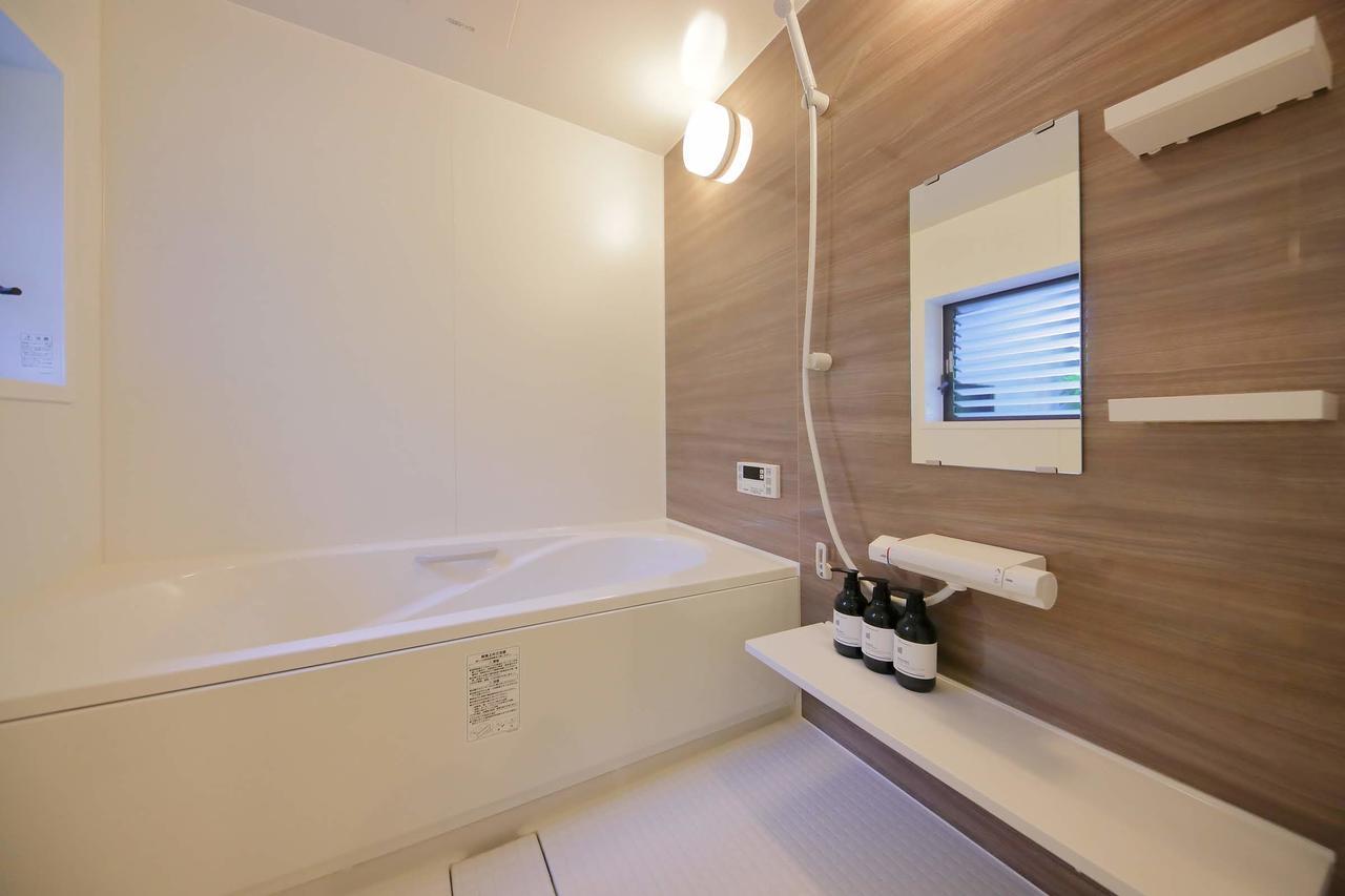 Diversion Ebie Holiday home Osaka