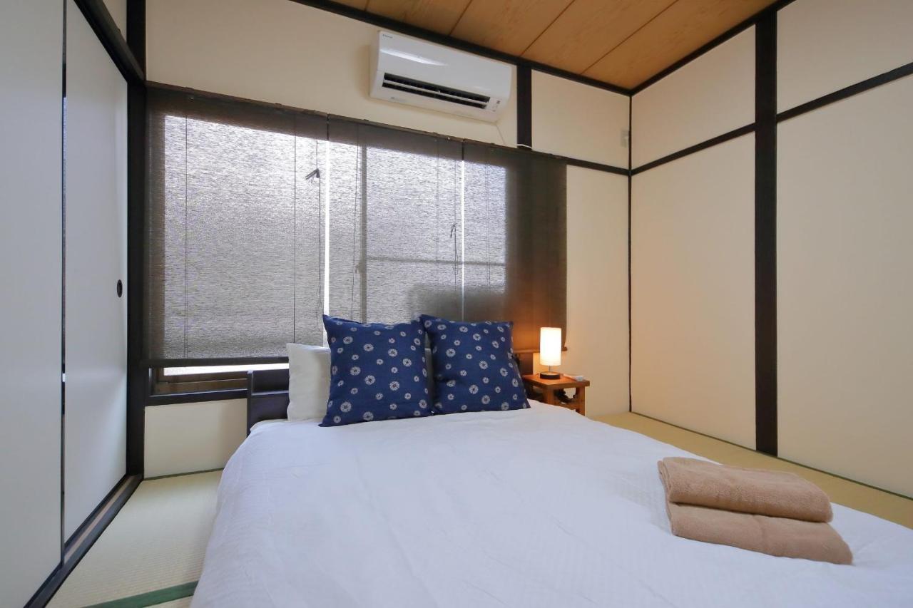 Holiday home Diversion Ebie Osaka