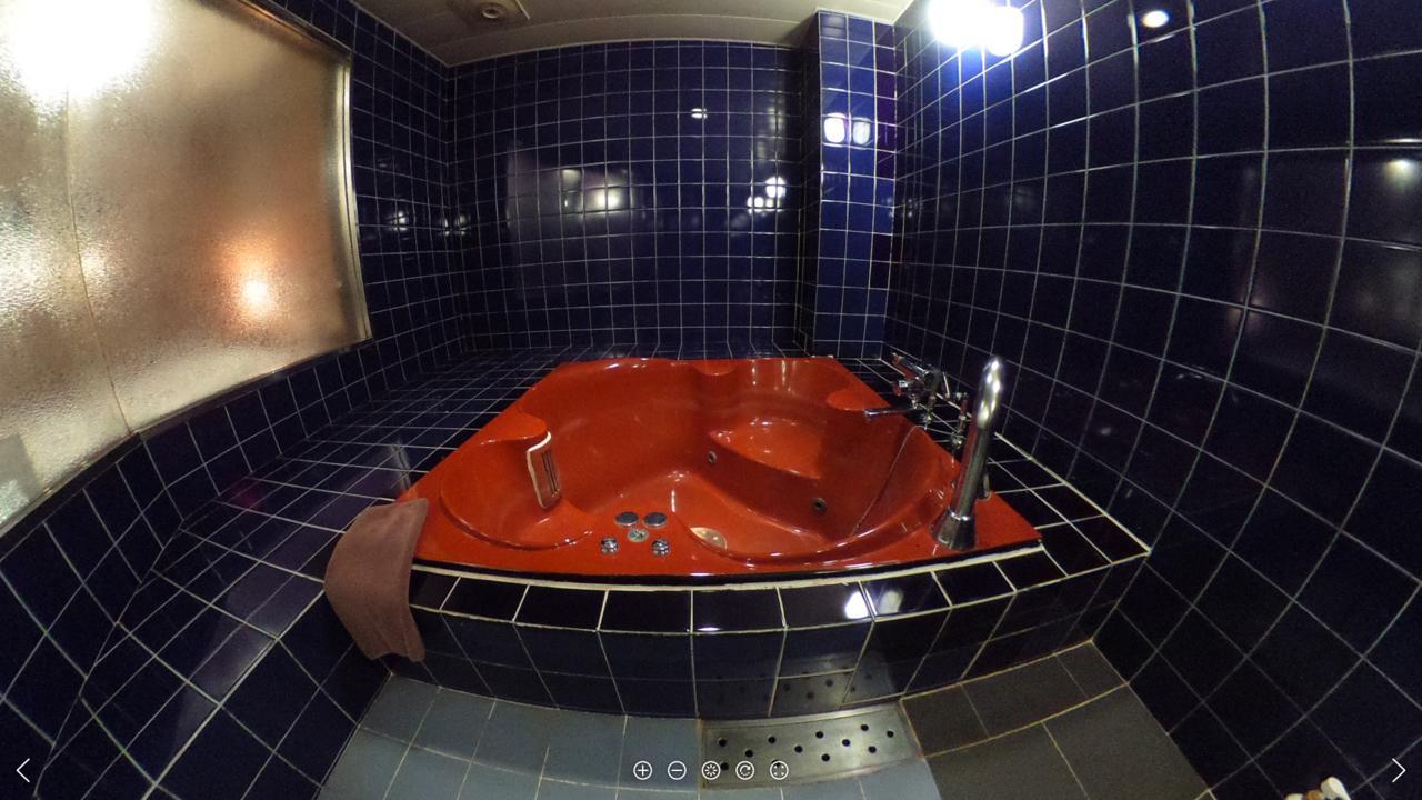 Abaredanuki No Onibukuro - Taisho (adults Only) 2* Osaka