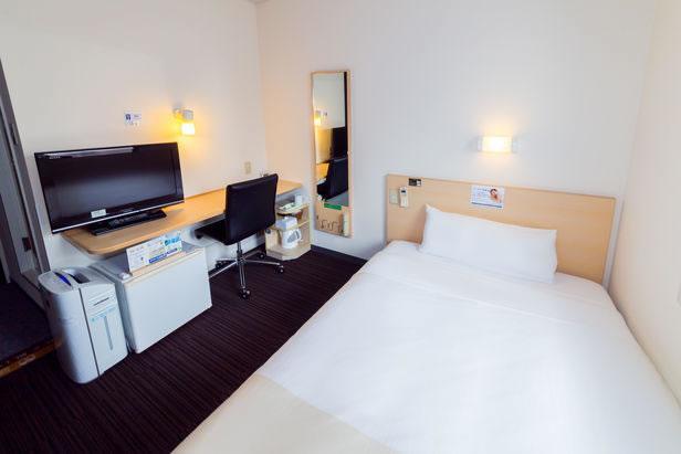 Super Tanimachi 4 Chome Exit 6 Hotel 3*