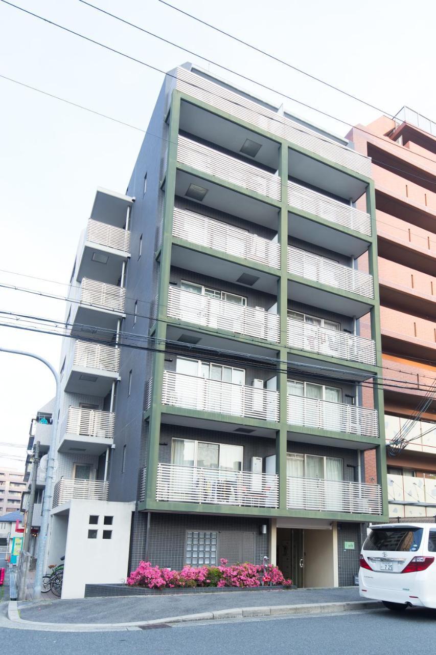 Fujisakura *