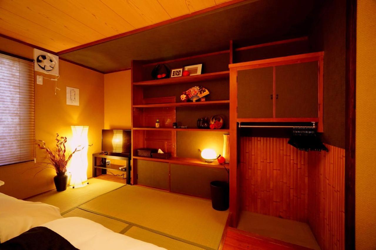 Inn Episode-1 *
