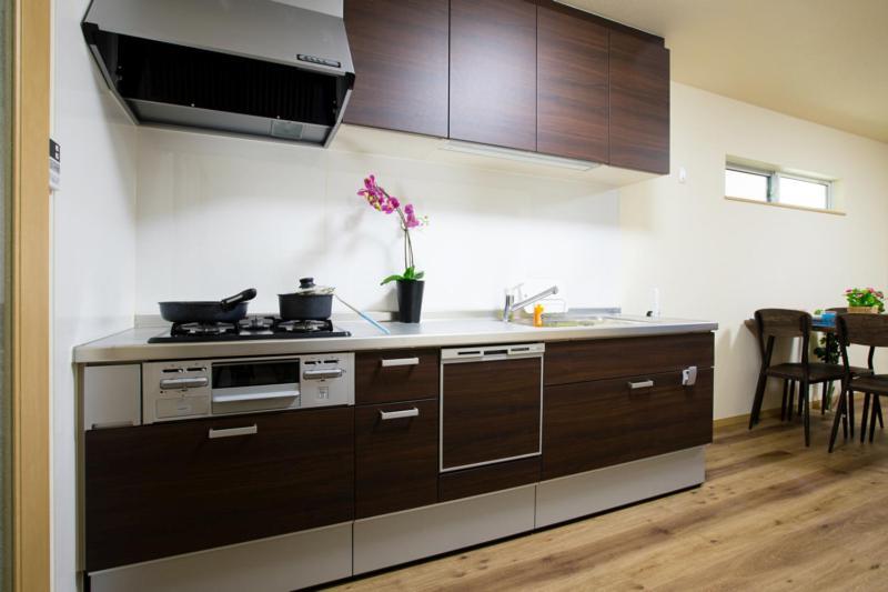 Tsuru House 2*