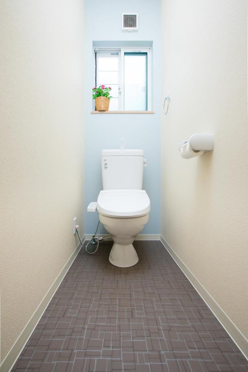 Guest house Tsuru House Osaka
