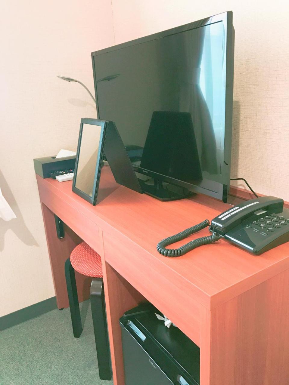 Meisen 3* Osaka