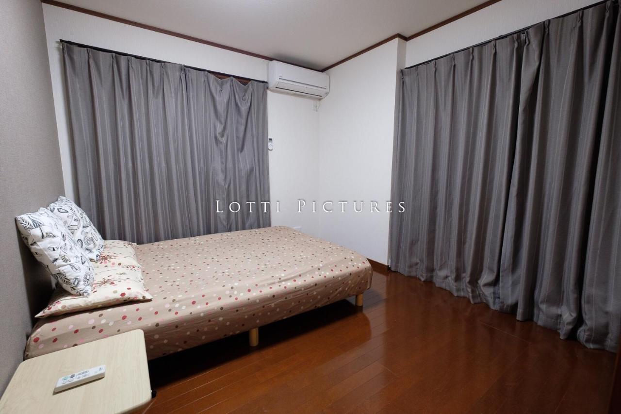 Guest house Tammy