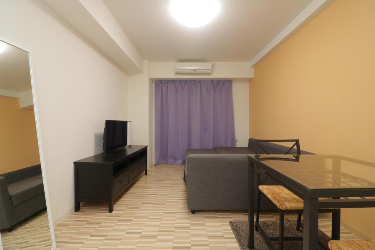 Hg Cozy No 40 平野駅 Ōsaka