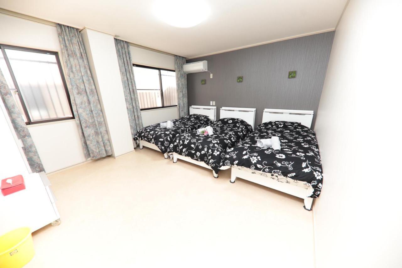 21 * Osaka