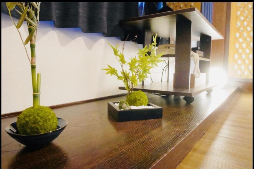 Samurai Hotel 3*