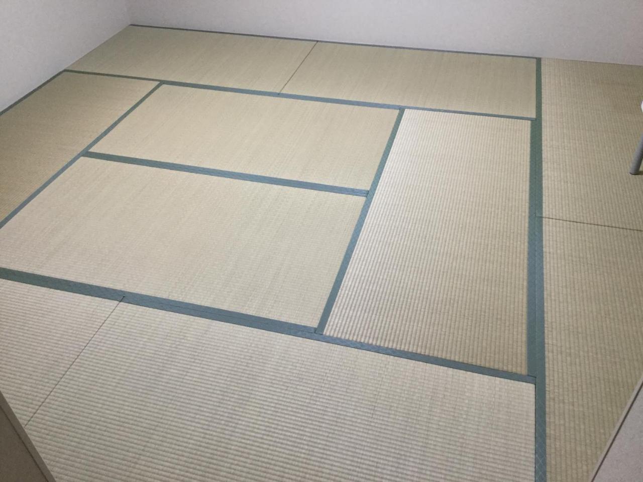 Gate 80 Hostel