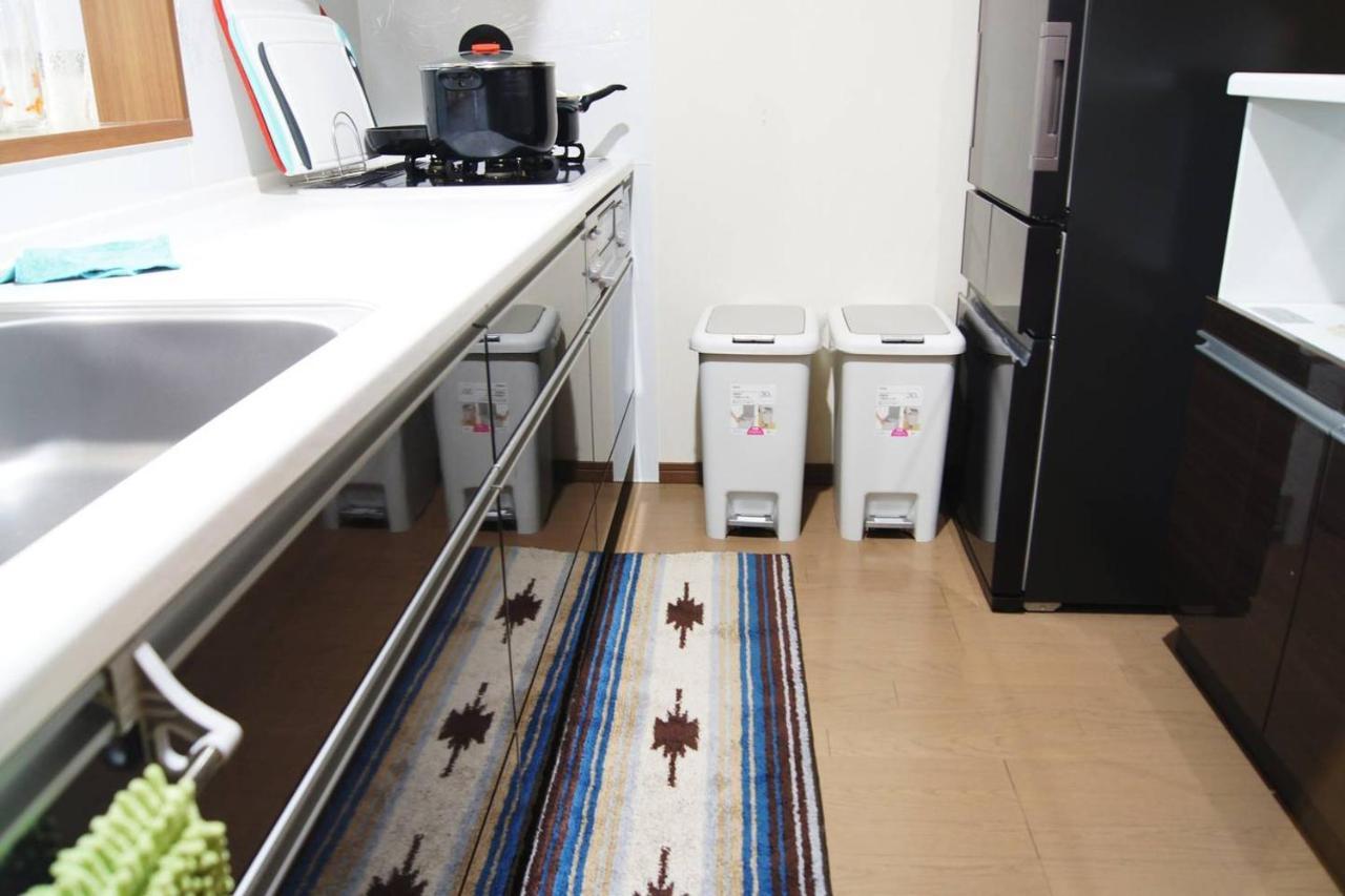 Wakaume * Osaka