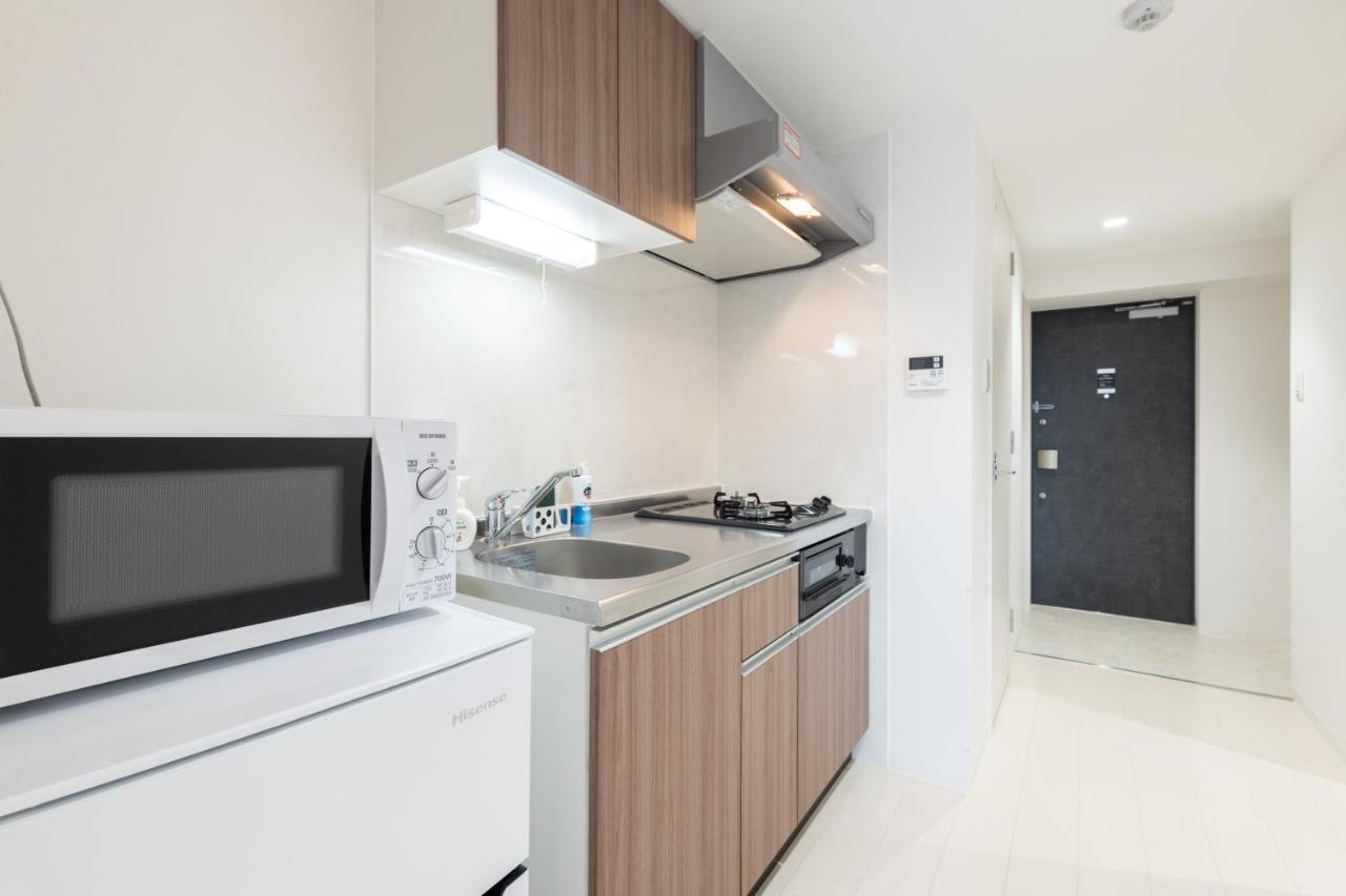 Floral - Happy House Apartment